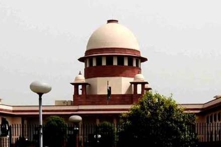 POCSO, POCSO cases, Protection of Children from Sexual Offences, Sexual Offences, Supreme Court, Chief Justice Dipak Misra, POCSO Act