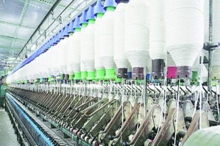 GST, Goods and Services Tax, GST rollout, GST implementational, GSTN, GSTR, economy, jobs, textile, surat