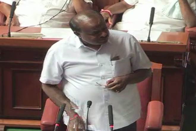 Kr Ramesh Kumar, karnataka assembly live telecast, karnataka floor test live, karnataka trust vote live, karnataka assembly session live, karnataka confidence motion, karnataka trust vote, karnataka floor tesr results, karnataka speaker, kumaraswamy, congress, JDS, floor test
