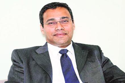 tata chemicals, tata, chemicals, tata profit tata chemicals, tata, chemicals, tata profit