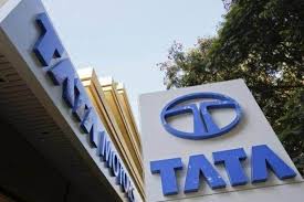 Maintain ‘buy’ on Tata Motors with TP of Rs 400 Maintain ‘buy’ on Tata Motors with TP of Rs 400