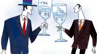 GST collection, total GST collection, income tax file returns, gst returns, GSTR 3B returns , IGST, SGST, Central GST 