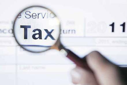Demonetisation effect? Direct tax collection rises dramatically after 2016; here's proof in 1 chart