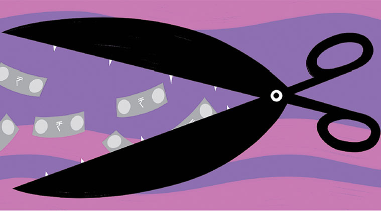 tax, income tax, itr form