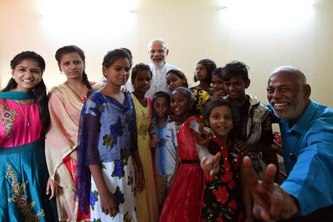 Devarapalli Prakash Rao, Mann Ki Baat, narendra modi, Odisha tea seller, PM Modi, india