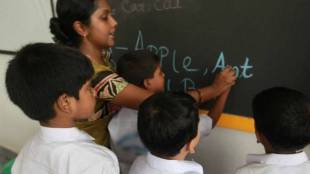 tamil nadu, education, k palaniswami, teacher vacancies