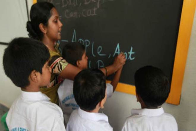 delhi government, english teaching delhi government, english teaching