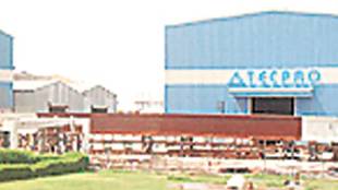 Tecpro, modus operandi, rp, nclt