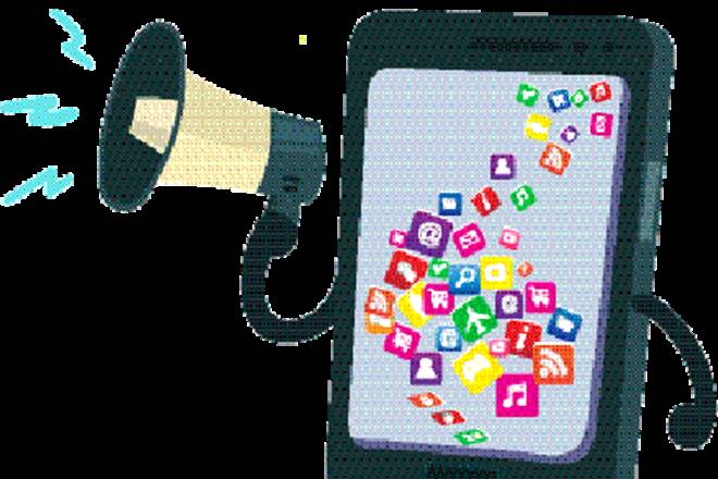 telecom sector, modi govt, NTP99, ICT sector