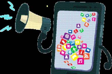 telecom sector, modi govt, NTP99, ICT sector