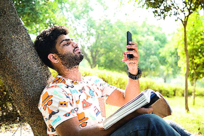 telecom, telecom industry, telecom sector telecom, telecom industry, telecom sector