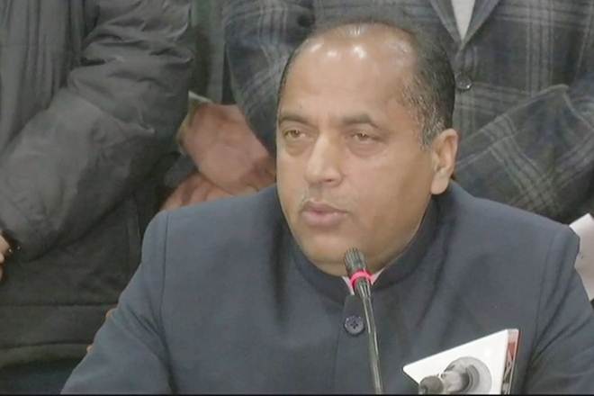 himachal pradesh, jai ram thakur, himachal pradesh cm jai raim thakur himachal pradesh, jai ram thakur, himachal pradesh cm jai raim thakur