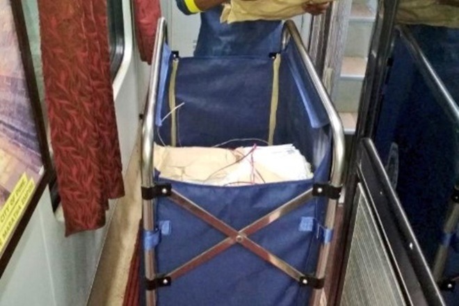 indian railways indian railways