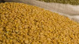 tur dal, maharashtra, ram vilas paswan, paswan, paswan on tur dal import, tur dal import in india, import duty on tur dal