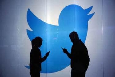 twitter, facebook, politial ads, meddling, russian meddling, US elections