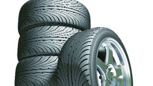 Tyre firms, Rubber Board of India, Rubber Board data, natural rubber, ATMA