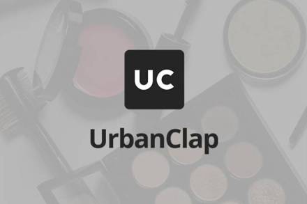 UrbanClap, Ikea in pact for furniture assembly service