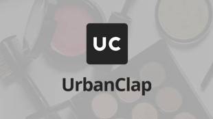 UrbanClap, Ratan tata, SAIF partners, abhiraj bahl, salon at home