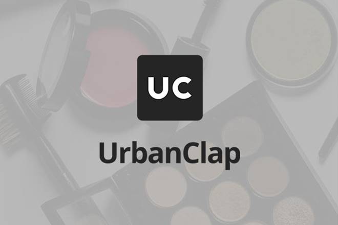 UrbanClap, Ratan tata, SAIF partners, abhiraj bahl, salon at home UrbanClap, Ratan tata, SAIF partners, abhiraj bahl, salon at home