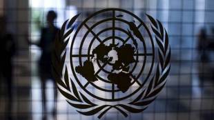 united nations, peace building, peace, UN peacebuilding, india, funds, political funding, budget, peacekeeping budget, annual budget, UN budget