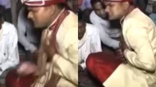 uttar pradesh groom shot, up groom shot dead, up groom shot at wedding, uttar pradesh groom shot during wedding, up groom shot, up groom killed, uttar pradesh groom killed, Lakhimpur Kheri