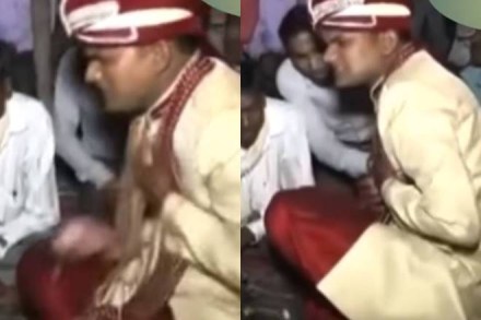 uttar pradesh groom shot, up groom shot dead, up groom shot at wedding, uttar pradesh groom shot during wedding, up groom shot, up groom killed, uttar pradesh groom killed, Lakhimpur Kheri