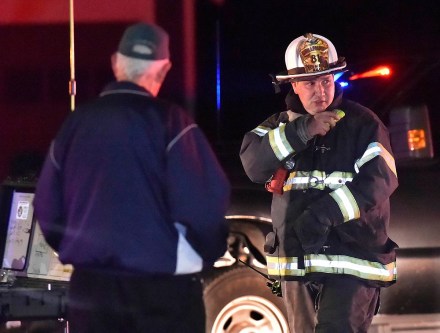 delphine gibson, oldest woman, oldest person, oldest, america, huntingdon, pennsylvania, america oldest person