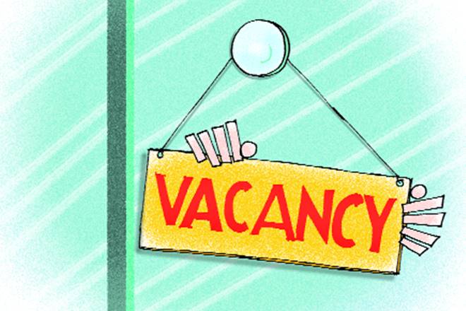 Employees’ Provident Fund Organisation, EPFO, Job creation, Jobs in India, What is EPFO, EPFO full form, Employees’ Provident Fund Organisation, EPFO, Job creation, Jobs in India, What is EPFO, EPFO full form,