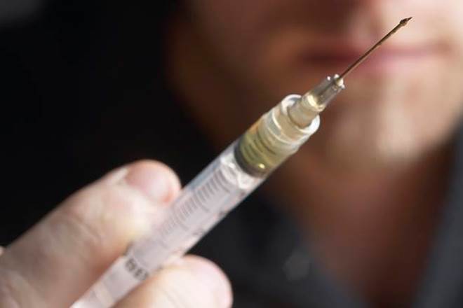 Measles Rubella vaccination, Measles, Rubella, vaccination, Punjab vaccination drive, Nazam Singh, Punjab government, india Measles Rubella vaccination, Measles, Rubella, vaccination, Punjab vaccination drive, Nazam Singh, Punjab government, india