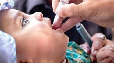HPV vaccination not linked to risk of autoimmune disorders (Reuters)