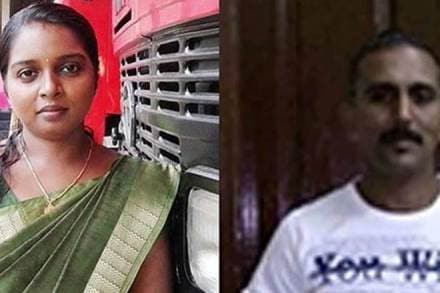 kerala shocker kerala shocker