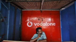 vodafone, vodafone 519 recharge pack