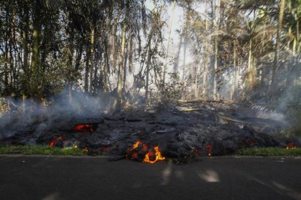 hawaii lava, big island, hawaii volcano, Kilauea hawaii, US geologists hawaii lava, big island, hawaii volcano, Kilauea hawaii, US geologists