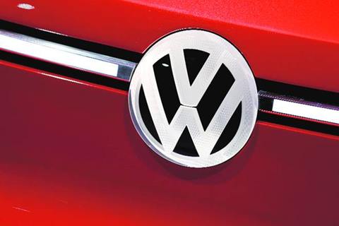 Volkswagen to open 3 new factories in China
