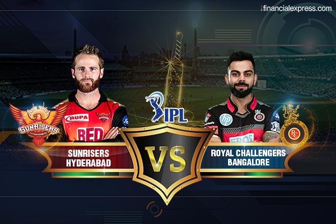 Cricket Team Wpl Mumbai Indians Versus Royal Challengers Bangalore
