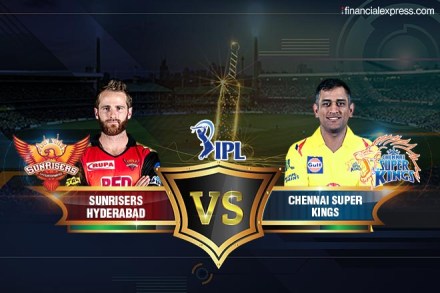 ipl 2018 live cricket score,