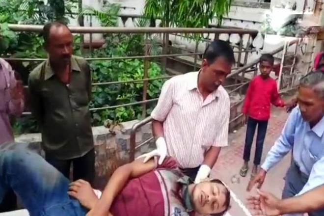 West Bengal poll, West Bengal poll violence, Panchayati Raj Institutions, State Election Commission, news on west bengal poll violence