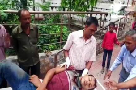 West Bengal poll, West Bengal poll violence, Panchayati Raj Institutions, State Election Commission, news on west bengal poll violence