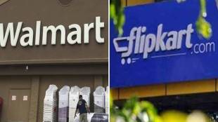 walmart, flipkart, walmart flopkart deal