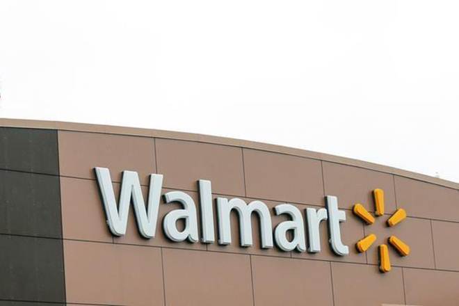 walmart, CCI, Flipkart, Flipkart acquisition, Competition Commission of India, Wal-Mart International Holdings, industry news walmart, CCI, Flipkart, Flipkart acquisition, Competition Commission of India, Wal-Mart International Holdings, industry news