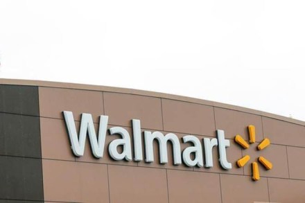 walmart, CCI, Flipkart, Flipkart acquisition, Competition Commission of India, Wal-Mart International Holdings, industry news walmart, CCI, Flipkart, Flipkart acquisition, Competition Commission of India, Wal-Mart International Holdings, industry news