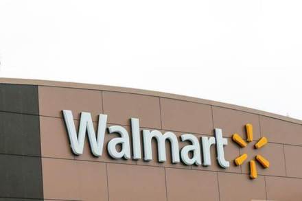 walmart, CCI, Flipkart, Flipkart acquisition, Competition Commission of India, Wal-Mart International Holdings, industry news