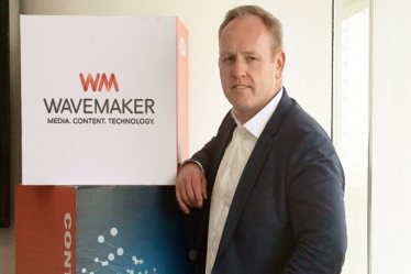 wavemaker, tim castree