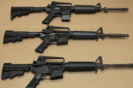 russia, weapons export, vladimir putin, russia weapons export growth