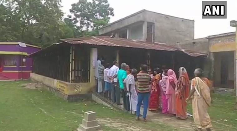 west bengal, political violence, TMC, mamata banerjee, MGNREGA