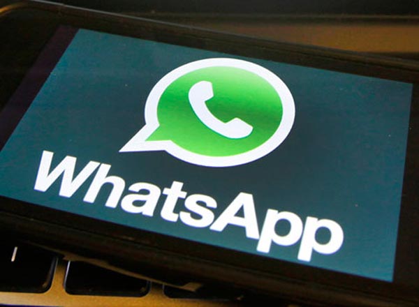 whatsapp new feature, whatsapp latest feature, whatsapp admin feature, whatsapp, whatsapp admin feature update