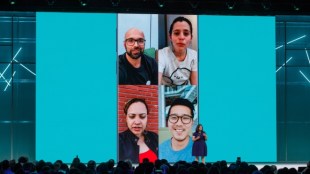 whatsapp, whatsapp 2018, whatsapp update