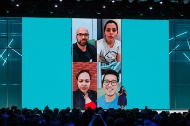 whatsapp, whatsapp 2018, whatsapp update