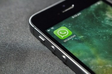 WhatsApp, WhatsApp web, WhatsApp status, WhatsApp update, WhatsApp for android, WhatsApp video, DP, WhatsApp download, WhatsApp apk, WhatsApp web, WhatsApp how to, WhatsApp new feature, WhatsApp features, WhatsApp theme