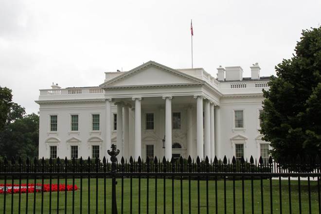 Trump Administration committed to free press (Image: cbsnews.com) Trump Administration committed to free press (Image: cbsnews.com)